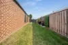 3 Monaghan Close, Traralgon, Vic 3844-Image