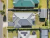 3 Monaghan Close, Traralgon, Vic 3844-Image