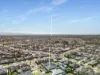 3 Monaghan Close, Traralgon, Vic 3844-Image