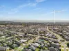 3 Monaghan Close, Traralgon, Vic 3844-Image