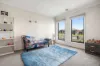 3 Monaghan Close, Traralgon, Vic 3844-Image