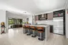 3 Monaghan Close, Traralgon, Vic 3844-Image