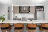 3 Monaghan Close, Traralgon, Vic 3844-Image