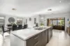 3 Monaghan Close, Traralgon, Vic 3844-Image