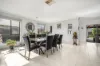 3 Monaghan Close, Traralgon, Vic 3844-Image