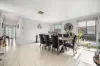 3 Monaghan Close, Traralgon, Vic 3844-Image