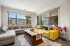 3 Monaghan Close, Traralgon, Vic 3844-Image