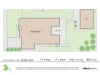 3 Monaghan Close, Traralgon, Vic 3844-Floorplan
