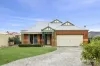 3 Monash Court, Whittington, Vic 3219