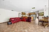 3 Monash Court, Whittington, Vic 3219-Image