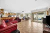 3 Monash Court, Whittington, Vic 3219-Image
