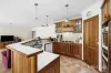 3 Monash Court, Whittington, Vic 3219-Image