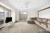 3 Monash Court, Whittington, Vic 3219-Image