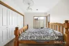 3 Monash Court, Whittington, Vic 3219-Image