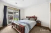 3 Monash Court, Whittington, Vic 3219-Image