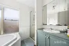 3 Monash Court, Whittington, Vic 3219-Image