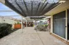 3 Monash Court, Whittington, Vic 3219-Image