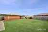 3 Monash Court, Whittington, Vic 3219-Image