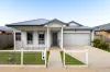3 Monbulk Way, Eynesbury, Vic 3338