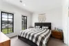 3 Monbulk Way, Eynesbury, Vic 3338-Image
