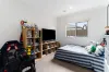 3 Monbulk Way, Eynesbury, Vic 3338-Image