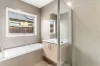 3 Monbulk Way, Eynesbury, Vic 3338-Image