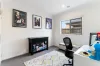 3 Monbulk Way, Eynesbury, Vic 3338-Image