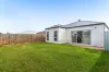 3 Monbulk Way, Eynesbury, Vic 3338-Image