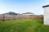 3 Monbulk Way, Eynesbury, Vic 3338-Image