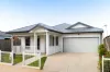 3 Monbulk Way, Eynesbury, Vic 3338-Image