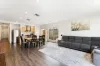 3 Monbulk Way, Eynesbury, Vic 3338-Image