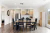 3 Monbulk Way, Eynesbury, Vic 3338-Image