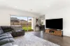 3 Monbulk Way, Eynesbury, Vic 3338-Image
