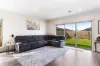 3 Monbulk Way, Eynesbury, Vic 3338-Image