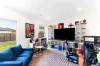 3 Monbulk Way, Eynesbury, Vic 3338-Image