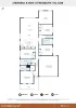 3 Monbulk Way, Eynesbury, Vic 3338-Floorplan