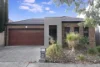 3 Monckton Place, Caroline Springs, Vic 3023