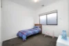 3 Monckton Place, Caroline Springs, Vic 3023-Image