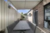 3 Monckton Place, Caroline Springs, Vic 3023-Image