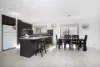 3 Monckton Place, Caroline Springs, Vic 3023-Image