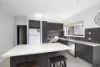3 Monckton Place, Caroline Springs, Vic 3023-Image