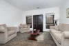 3 Monckton Place, Caroline Springs, Vic 3023-Image