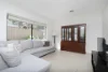 3 Monckton Place, Caroline Springs, Vic 3023-Image