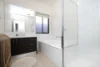 3 Monckton Place, Caroline Springs, Vic 3023-Image