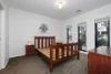 3 Monckton Place, Caroline Springs, Vic 3023-Image