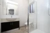 3 Monckton Place, Caroline Springs, Vic 3023-Image