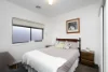 3 Monckton Place, Caroline Springs, Vic 3023-Image