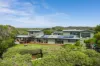3 Moncur Court, Venus Bay, Vic 3956