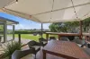 3 Moncur Court, Venus Bay, Vic 3956-Image