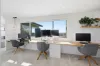 3 Moncur Court, Venus Bay, Vic 3956-Image